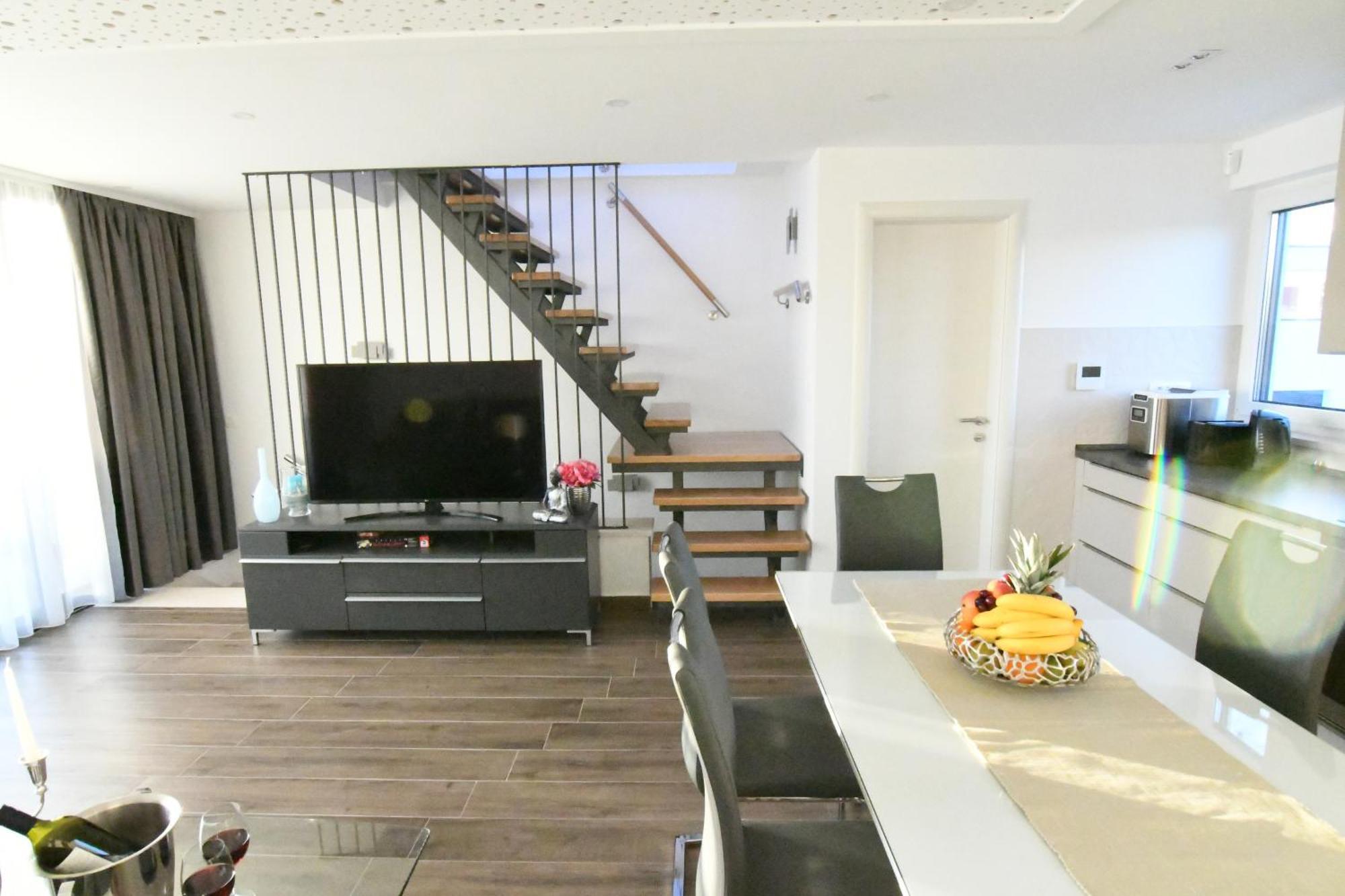 טרוגיר Holiday Luxury Resort Sundance מראה חיצוני תמונה